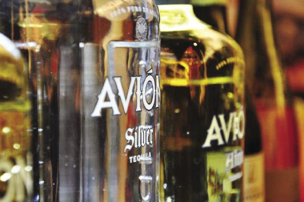 Avion%20Bottles.tif